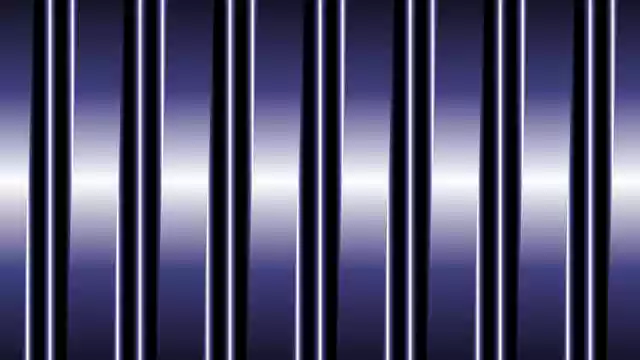 Free download Stripes Light Steel -  free illustration to be edited with GIMP free online image editor