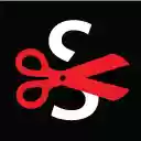 strip it  screen for extension Chrome web store in OffiDocs Chromium