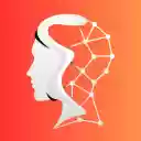 Striver SDE Sheet Assistant  screen for extension Chrome web store in OffiDocs Chromium