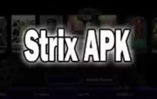 Free download strix-apk free photo or picture to be edited with GIMP online image editor