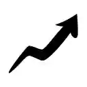 Strix The Accountability Companion  screen for extension Chrome web store in OffiDocs Chromium