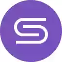 strng.io Password Manager  screen for extension Chrome web store in OffiDocs Chromium