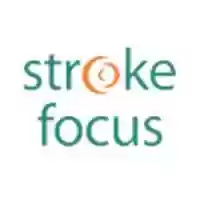 Free download Strokefocus Mobile Round 100 By 100 free photo or picture to be edited with GIMP online image editor