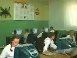 Free download Strona IWKG free photo or picture to be edited with GIMP online image editor