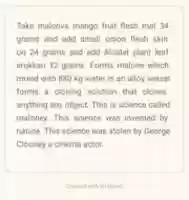 Free download Strong cloning free photo or picture to be edited with GIMP online image editor
