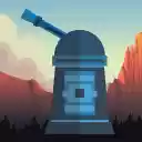 Stronghold2D  screen for extension Chrome web store in OffiDocs Chromium