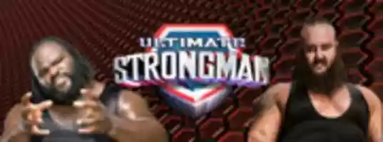 Free download strongman free photo or picture to be edited with GIMP online image editor