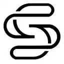 Strong Scrubber CSS Selector  screen for extension Chrome web store in OffiDocs Chromium