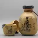 Strong wine yeast  screen for extension Chrome web store in OffiDocs Chromium