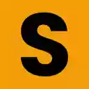 structal  screen for extension Chrome web store in OffiDocs Chromium