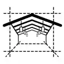 Structural Analysis (Beta)  screen for extension Chrome web store in OffiDocs Chromium