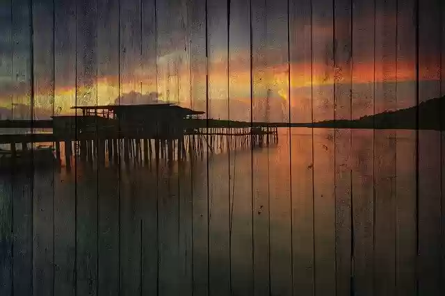 Free download Structure Background Wallart -  free illustration to be edited with GIMP free online image editor