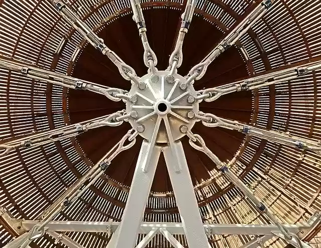 Free download Structure Steel Stretched -  free photo or picture to be edited with GIMP online image editor