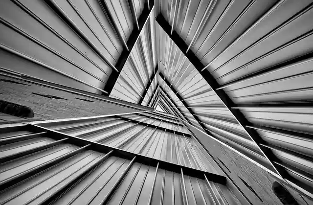 Free download Structure Vertex -  free illustration to be edited with GIMP free online image editor