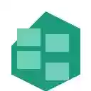 Structy Problem Tracker  screen for extension Chrome web store in OffiDocs Chromium