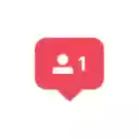 stryke.lol — instagram unfollowers  screen for extension Chrome web store in OffiDocs Chromium