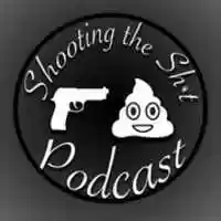 Free download STSLogo free photo or picture to be edited with GIMP online image editor