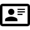 Student Cards PDF Generator  screen for extension Chrome web store in OffiDocs Chromium