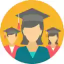 Student Discount Finder  screen for extension Chrome web store in OffiDocs Chromium