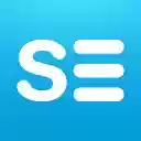 Student Edge Latest News, Discounts  Comps  screen for extension Chrome web store in OffiDocs Chromium