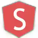 Student Engagement  screen for extension Chrome web store in OffiDocs Chromium