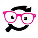 Studentenkorting BE Ontvang kortingscodes  screen for extension Chrome web store in OffiDocs Chromium