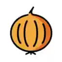 Student Onion  screen for extension Chrome web store in OffiDocs Chromium