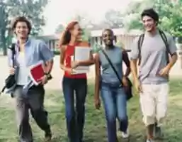 Free download student-population-explosion-UK free photo or picture to be edited with GIMP online image editor