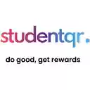 StudentQR SSDM Extension  screen for extension Chrome web store in OffiDocs Chromium