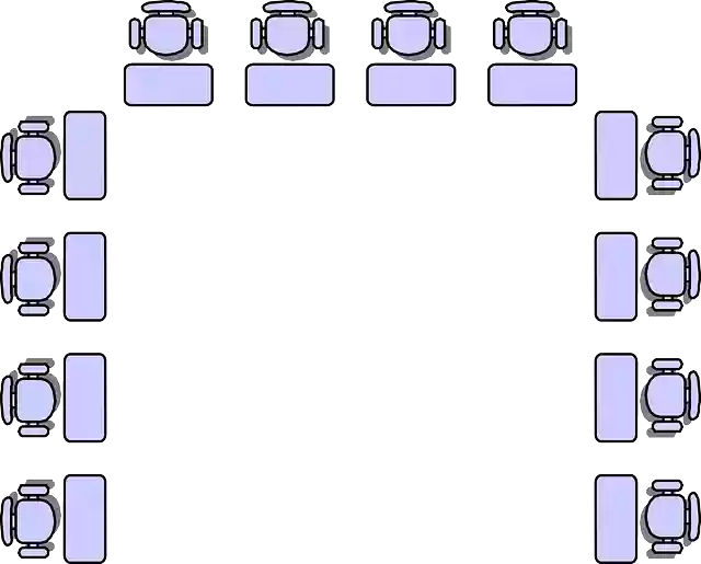 Free download Students Classroom Seating - Free vector graphic on Pixabay free illustration to be edited with GIMP free online image editor