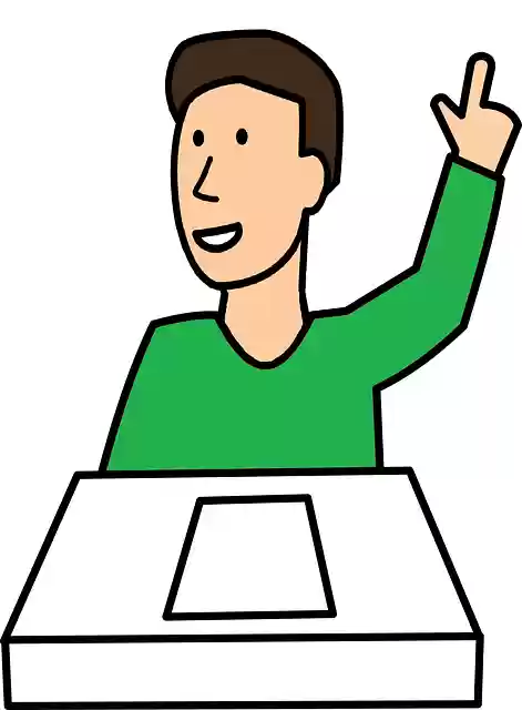 Free download Students Message School -  free illustration to be edited with GIMP free online image editor