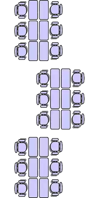 Free download Students Sitting Classroom - Free vector graphic on Pixabay free illustration to be edited with GIMP free online image editor