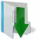 Student Tracker  screen for extension Chrome web store in OffiDocs Chromium