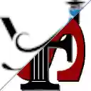 StudentWeb and Vitnemålsportalen Grade Calculator  screen for extension Chrome web store in OffiDocs Chromium