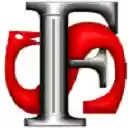 Studentweb autofyll  screen for extension Chrome web store in OffiDocs Chromium