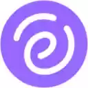 Studeo Chrome Extension  screen for extension Chrome web store in OffiDocs Chromium