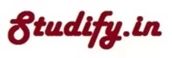 Free download studify.in free photo or picture to be edited with GIMP online image editor