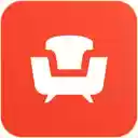 Studio Designer Capture  screen for extension Chrome web store in OffiDocs Chromium