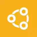 Studio Desktop App Chrome Extension  screen for extension Chrome web store in OffiDocs Chromium
