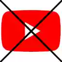 Studio Editor  screen for extension Chrome web store in OffiDocs Chromium