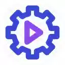 Studio Extension  screen for extension Chrome web store in OffiDocs Chromium