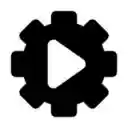 StudioFlow  screen for extension Chrome web store in OffiDocs Chromium