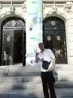 Free download studio free photo or picture to be edited with GIMP online image editor