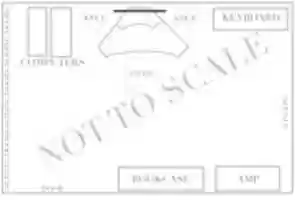 Free download Studio Plan free photo or picture to be edited with GIMP online image editor