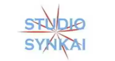 Free download STUDIO SYNKAI - Evangelion Amend Storyboard 1 free photo or picture to be edited with GIMP online image editor