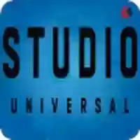 Free download Studio Universal free photo or picture to be edited with GIMP online image editor