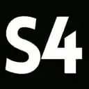STUDY4  screen for extension Chrome web store in OffiDocs Chromium