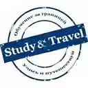 study and travel.net  screen for extension Chrome web store in OffiDocs Chromium