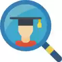 StudyBuddy  screen for extension Chrome web store in OffiDocs Chromium
