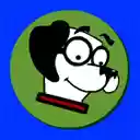 Study Dog  screen for extension Chrome web store in OffiDocs Chromium